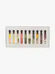 https://contenthub-delivery.mecca.com/api/public/content/memo-best-fragrance-discovery-sets-portrait-3x4---3-CMU6utDhRNCy5mco0nn8A.jpg?v=e3490564