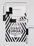 https://contenthub-delivery.mecca.com/api/public/content/memo-best-fragrance-discovery-sets-portrait-3x4---4-VnjR3aeNQEafFBvZY5TCug.jpg?v=b067fc95