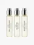 https://contenthub-delivery.mecca.com/api/public/content/memo-best-fragrance-discovery-sets-portrait-3x4---5-IgRv2PtTP62gYQE2zB2g.jpg?v=8952f94f