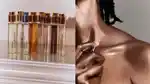 memo-best-fragrance-discovery-sets-thumbnail-16x9.jpg