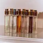 memo-best-fragrance-discovery-sets-thumbnail-square-1x1.jpg