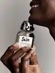 https://contenthub-delivery.mecca.com/api/public/content/memo-best-fragrances-3x4-1-mf8ND0VgRN24ltsAGnCGeg.jpg?v=3d4aaa4c