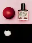 https://contenthub-delivery.mecca.com/api/public/content/memo-best-fragrances-3x4-2-sLcNIkRTA2jJSxZyslF9g.jpg?v=88bf5502