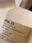 https://contenthub-delivery.mecca.com/api/public/content/memo-best-fragrances-3x4-3-pKZwl1ERCW5ktpoFR06Q.jpg?v=801ac6b3
