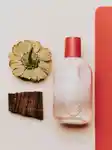 https://contenthub-delivery.mecca.com/api/public/content/memo-best-fragrances-3x4-5-LPU7XwGWQGmV9jHZTz7NCA.jpg?v=1c13a842