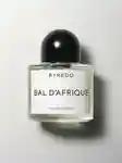 https://contenthub-delivery.mecca.com/api/public/content/memo-best-fragrances-3x4-6-kuIeHUISqiINmz3LwCvgQ.jpg?v=0a18ba9a