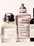 https://contenthub-delivery.mecca.com/api/public/content/memo-best-fragrances-3x4-7-1t5Q4PlTA6k6v4r3NAz0g.jpg?v=e56bef87