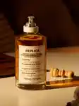 https://contenthub-delivery.mecca.com/api/public/content/memo-best-fragrances-3x4-8--1--F1N3fXnTui9TDvJLCrHDw.jpg?v=71e73fbd