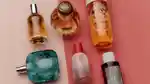 memo-best-fragrances-for-beginners-hero-16x9.jpg