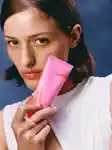 https://contenthub-delivery.mecca.com/api/public/content/memo-best-gifts-for-tweens-3x4---1-HQlLuhLaQtmWbuwoTd8vLA.jpg?v=9b84c4ed