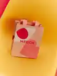 https://contenthub-delivery.mecca.com/api/public/content/memo-best-gifts-for-tweens-3x4---7-5Pq93iJTScKbWpI9woiT4w.jpg?v=538a419d