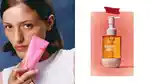 memo-best-gifts-for-tweens-hero-16x9.jpg