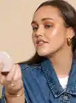 Memo Best Glowy Makeup Products Interview Thumbnail Portrait 3x4