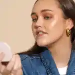 Memo Best Glowy Makeup Products Thumbnail Square 1x1