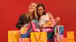 memo-best-holiday-gifts-2025-thumbnail-16x9.jpg