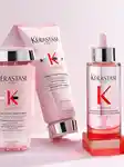 https://contenthub-delivery.mecca.com/api/public/content/memo-best-kerastase-products-portrait-3x4---1-6VEvNt3ySG6lknopz5Dqg.jpg?v=62bea697