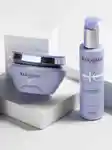 https://contenthub-delivery.mecca.com/api/public/content/memo-best-kerastase-products-portrait-3x4---4-3R3q1aLlT0ifWUJbbLVURg.jpg?v=aae3b337