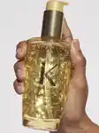 https://contenthub-delivery.mecca.com/api/public/content/memo-best-kerastase-products-portrait-3x4---5-y6hWdEFETciUowBmqvAGIw.jpg?v=e88bd1f9