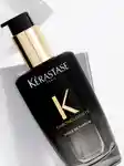 https://contenthub-delivery.mecca.com/api/public/content/memo-best-kerastase-products-portrait-3x4---8-raXKUf0gR1O6VlMdz1raKQ.jpg?v=10c782a2