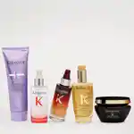 Memo Best Kerastase Products Thumbnail Square 1x1
