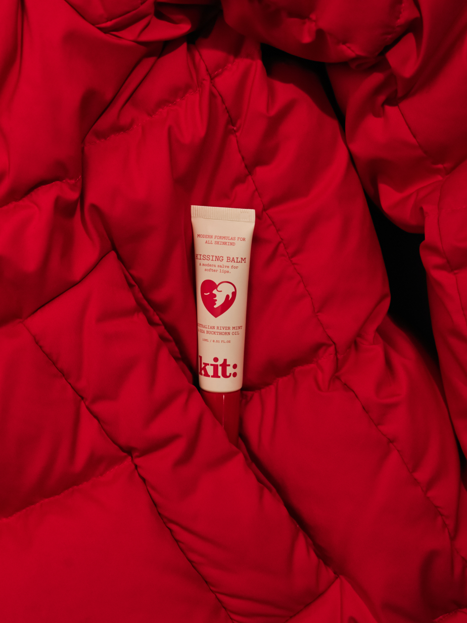 Is Kit Good The 5 Best kit: Products at MECCA | The MECCA Memo