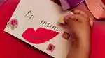 Memo Best Last Minute Mothers Day Gift Ideas Thumbnail 16x9