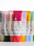 https://contenthub-delivery.mecca.com/api/public/content/memo-best-lip-balms-portrait-3x4---1-aXzNOsQsafAcuNXWdgBg.jpg?v=be8bf26c