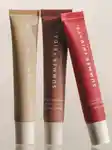 https://contenthub-delivery.mecca.com/api/public/content/memo-best-lip-balms-portrait-3x4---3-hPygBGfGTseNIJXYdAE36g.jpg?v=684cd0c9