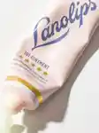 https://contenthub-delivery.mecca.com/api/public/content/memo-best-lip-balms-portrait-3x4---4-LKlxh01RQuhnJjl8aN9GQ.jpg?v=d0bdc80a