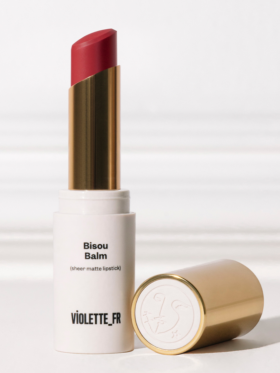 The Best Lip Balms at MECCA Right Now MECCA Memo