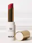 https://contenthub-delivery.mecca.com/api/public/content/memo-best-lip-balms-portrait-3x4---5-roVS7LQa2seJFkuq0YQ.jpg?v=230dee3e