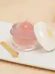 https://contenthub-delivery.mecca.com/api/public/content/memo-best-lip-balms-portrait-3x4---6-4pIcxluKTCmzzb3B0Sb5Q.jpg?v=c10a6ffd