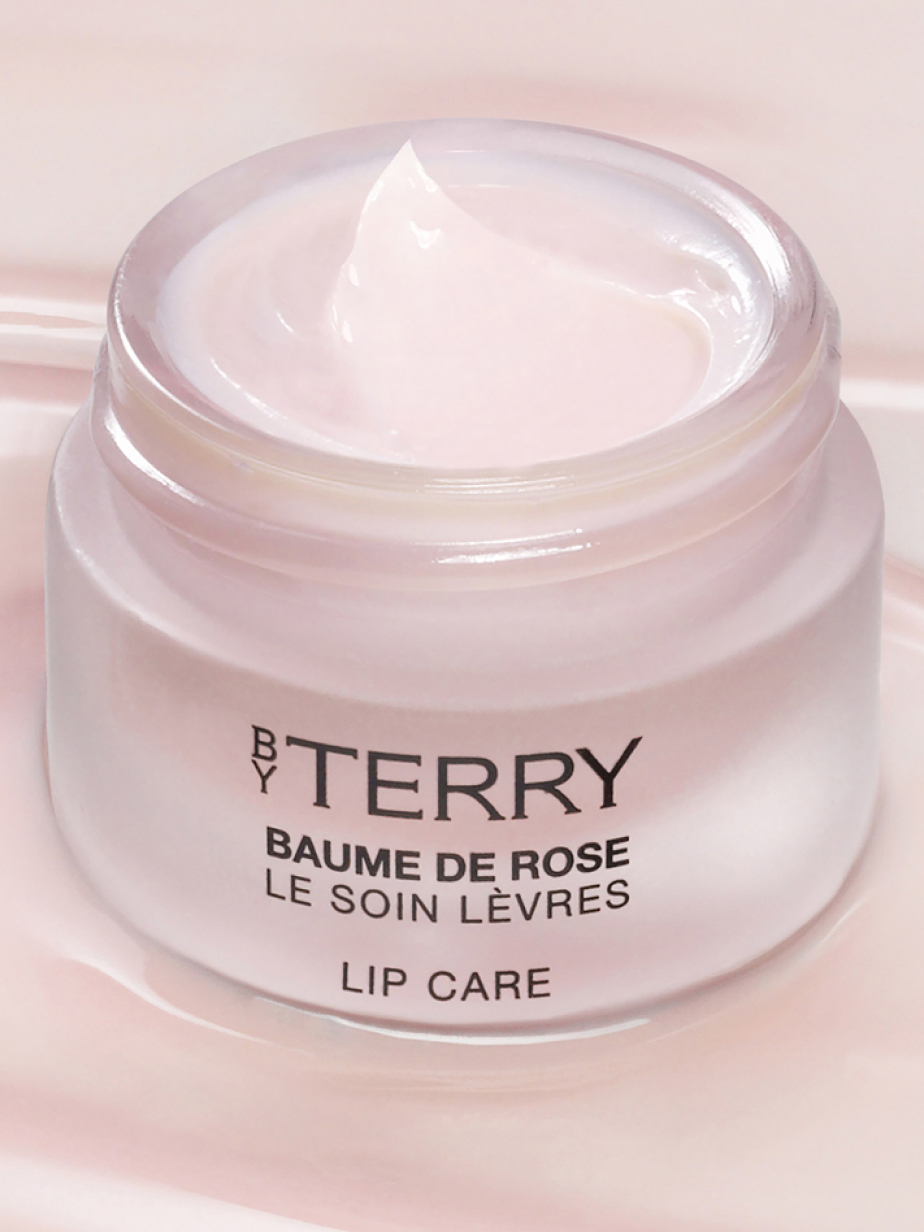 The Best Lip Balms at MECCA Right Now MECCA Memo