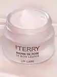 https://contenthub-delivery.mecca.com/api/public/content/memo-best-lip-balms-portrait-3x4---7-zGiAbpYSRaIWE21GfS89Q.jpg?v=fbd256bc