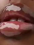 Memo Best Lip Oils Thumbnail Portrait 3x4