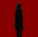 Memo Best Mascaras Thumbnail Square 1x1