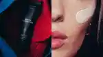 memo-best-mecca-cosmetica-skincare-hero-16x9.jpg