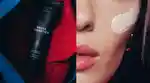 memo-best-mecca-cosmetica-skincare-thumbnail-16x9.jpg