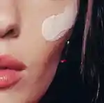 memo-best-mecca-cosmetica-skincare-thumbnail-square-1x1.jpg