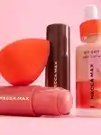 https://contenthub-delivery.mecca.com/api/public/content/memo-best-mecca-max-makeup-portrait-3x4---1-ctHWnnaTyuVYV8VJXzs4Q.jpg?v=f501ee40