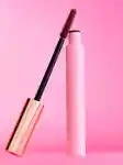 https://contenthub-delivery.mecca.com/api/public/content/memo-best-mecca-max-makeup-portrait-3x4---2-FZA5EklnRlSn2w1Y53MMzg.jpg?v=f39361c5