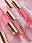 https://contenthub-delivery.mecca.com/api/public/content/memo-best-mecca-max-makeup-portrait-3x4---5-K8nDDpLSQEOxmtGU67L91g.jpg?v=3132c8c3