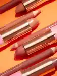 https://contenthub-delivery.mecca.com/api/public/content/memo-best-mecca-max-makeup-portrait-3x4---6-ti7rLXGuT0yScYCgifjmuQ.jpg?v=4a077848
