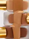 https://contenthub-delivery.mecca.com/api/public/content/memo-best-mecca-store-hacks-portrait-3x4---11--1--Aas8EgXCQ5SHUIysHDNFDw.jpg?v=97a7020e
