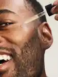 https://contenthub-delivery.mecca.com/api/public/content/memo-best-mecca-store-hacks-portrait-3x4---12-CRzuCvaQsqw1fS4FHSg.jpg?v=c417a367