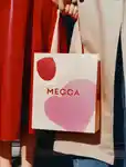 https://contenthub-delivery.mecca.com/api/public/content/memo-best-mecca-store-hacks-portrait-3x4---13-4n41a31qRCGOVNJFl3L5XA.jpg?v=69af6912