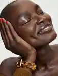 https://contenthub-delivery.mecca.com/api/public/content/memo-best-mecca-store-hacks-portrait-3x4---9-SbOmJMvTdqrCAVLC3gWw.jpg?v=fd4a5e4d