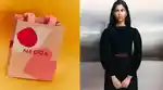 memo-best-mecca-store-hacks-thumbnail-16x9.jpg
