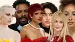 memo-best-met-gala-beauty-2026-hero-16x9.jpg