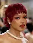 https://contenthub-delivery.mecca.com/api/public/content/memo-best-met-gala-beauty-2026-portrait-3x4-1-AqDlNs7TjeBfxetk448g.jpg?v=cf754db4